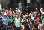 CNTE