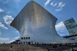 Museos que sí abren los lunes en CDMX
