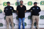 Autoridades capitalinas prevén cumplimentar una orden de aprehensión adicional relacionada con el feminicidio