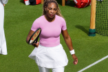 Williams volverá a disputar un torneo oficial con 44 años de edad.