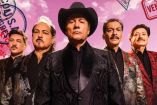 Foto: Instagram lostigresdelnorte