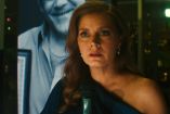 Amy Adams en Cabo de miedo.