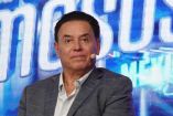 Mario Bezares reacciona a documental de Paco Stanley