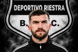 Tim Payne ha despertado interés del futbol argentino