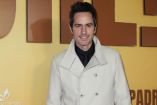 Mauricio Ochmann revela cómo es su relación con Aislinn Derbez tras rumores de reconciliación