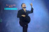 Christian Nodal sufre revés legal: el IMPI le niega la marca "El Forajido"