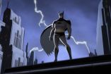Batman regresará con segunda temporada a Prime Video.