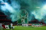 México jugará la Fase de Grupos del Mundial 2026 contra Sudáfrica, Corea del Sur y Chequia