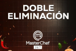 Foto: Facebook MasterChef 24/7