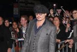 ¿Cuántos hijos tiene Johnny Depp y con quién?