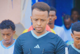 Omar Abdulkadir Artan habló por primera ocasión de su deportación de Estados Unidos debido a su nacionalidad somalí.