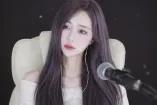 Kim Yun Seol murió a los 27 años