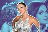 Mariana Seoane antes y después; así ha cambiado la actriz