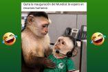 Memes previos al Mundial 2026.