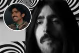 Jezzini reapareció en redes sociales tras Zinni