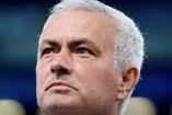 Mourinho tendrá una segunda etapa en el Real Madrid