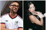 Foto: Instagram alejandrospeitzer y keniaos