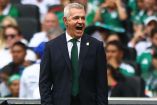 Javier Aguirre considera que se deben hacer ajustes para enfrentar a Corea del Sur.