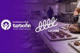 Fundación Turbofin y La Cana impulsan oportunidades de reinserción social para mujeres en Tepozanes