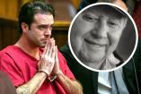 Jorge Lyle, padre de Pablo Lyle, fallece en Mazatlán mientras el actor permanece en prisión