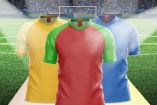 Jerseys