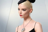 Foto: Instagram anyataylorjoy