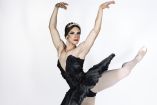 Men in Tutus en CDMX: fechas, boletos y de qué trata el ballet con comedia