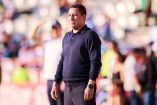 Efraín Juárez llega al club húngaro tras perder la final del Clausura 2026 de la Liga MX