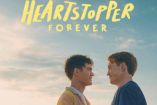 Película Heartstopper Forever