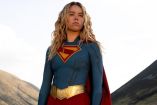 Supergirl no tiene escenas postcréditos