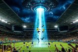 Del misterio a la polémica: qué es una abducción extraterrestre y su vínculo con el Mundial 2026