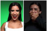 Foto: Captura de video
