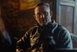 Tom Hardy resolvió sus diferencias creativas.