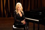 Foto: Instagram dollyparton