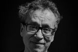 Ricardo Chávez Castañeda es autor de la novela Y habrá una vez Romala, que retoma los ambientes de Pedro Páramo.