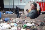 La familia confirmó que ha recibido apoyo por parte del Gobierno de la Ciudad de México