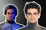 De qué murió Cameron Boyce