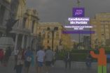 El Micrositio “Ruta Indi”