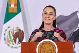 La mandataria señaló que, aunque el país mantiene como prioridad la relación comercial con Norteamérica, también trabaja para fortalecer sus vínculos con otras regiones.