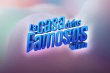 Foto: Facebook La Casa de los Famosos México 2026