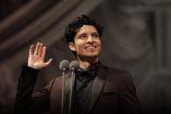 El barítono mexicano Carlos Reynoso gana prestigioso concurso de ópera en Italia