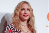 ¿Cómo consiguió Madonna un autorretrato de Frida Kahlo? Esta es la historia