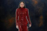 Galilea Montijo rompe en llanto al explicar por qué su hijo vive con su ex esposo