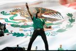 Caifanes