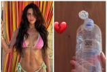 Foto:  Instagram barbaraderegil