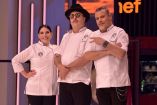 Foto: Facebook MasterChef México