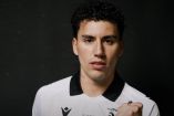 Jorge Sánchez estaría regresando a la Liga MX con el Atlas