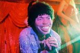 Benny Blanco lanzará Hermoso