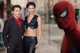 Fan Event de Spider-Man: Un Nuevo Día en CDMX.