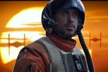 Todo sobre Star Wars: Starfighter, la nueva película de Ryan Gosling que emociona a los fans